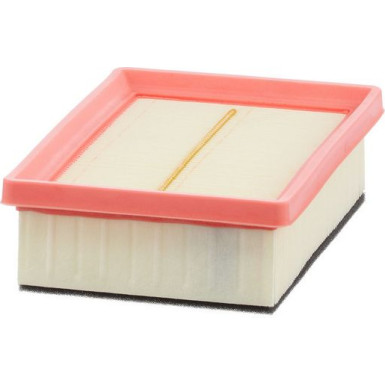 Luftfilter C 21 110 Luftfilter C 21 110