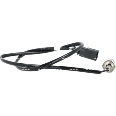 Sensor, Abgastemperatur 707536 Sensor, Abgastemperatur 707536