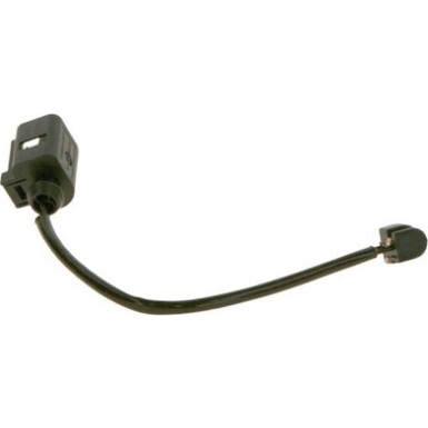 BOSCH Warnkontakt, Bremsbelagverschleiß 1 987 474 544
