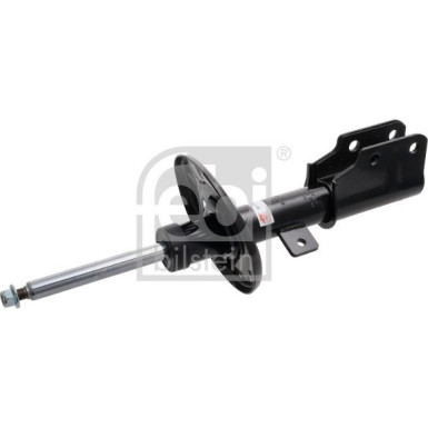 Stoßdämpfer 1002498 Stoßdämpfer 1002498