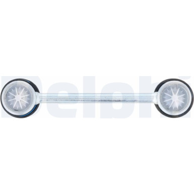 Delphi Stange/Strebe, Stabilisator TC2096