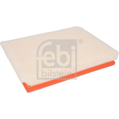 FEBI BILSTEIN 32138 Luftfilter