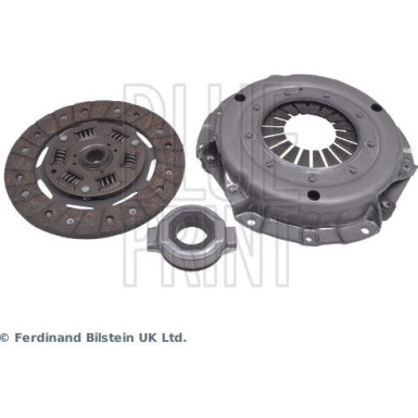 Blue Print Kupplungssatz ADN13079