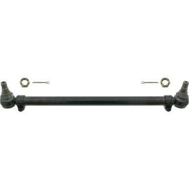 FEBI BILSTEIN 24115 Lenkstange FEBI BILSTEIN 24115 Lenkstange