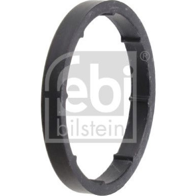 Dichtring 1007797 Dichtring 1007797
