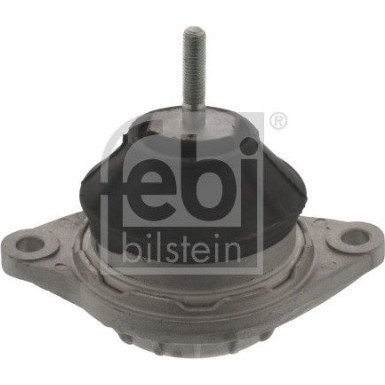 FEBI BILSTEIN 10014 Motorlager