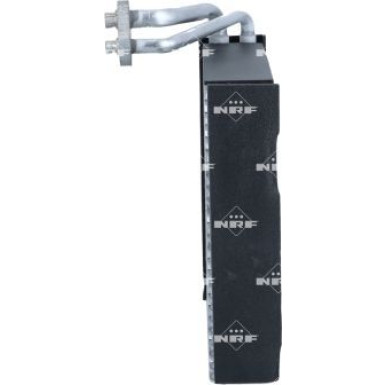 NRF Verdampfer, Klimaanlage 36201