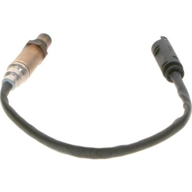 BOSCH Lambdasonde 0 258 005 271