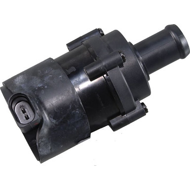 Metzger Wasserumwälzpumpe, Standheizung 2221099