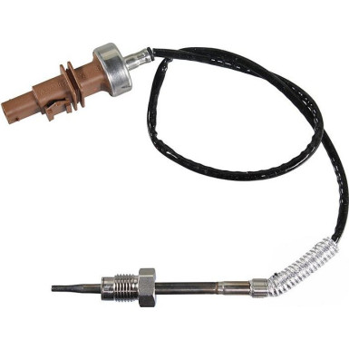 Metzger Sensor, Abgastemperatur 08941073