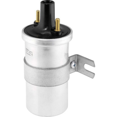 Zündspule ZS570 Zündspule ZS570