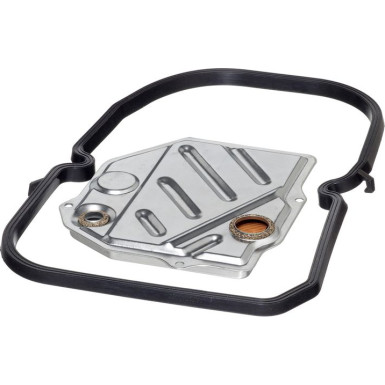 Ölfilter EG953H D499 Ölfilter EG953H D499