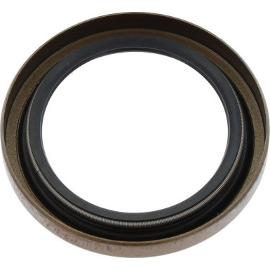 Corteco Wellendichtring, Kurbelwelle 12011455B