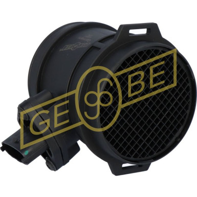 GEBE Luftmassenmesser 9 5200 1