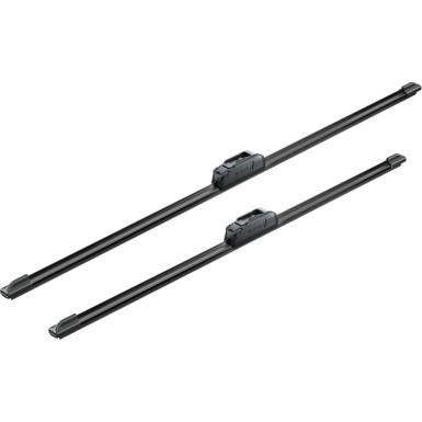 BOSCH AF 655 Scheibenwischer Aerofit 3 397 014 198 BOSCH AF 655 Scheibenwischer Aerofit 3 397 014 198