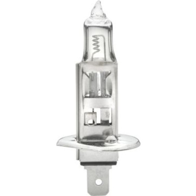 Glühlampe 8GH 002 089-251