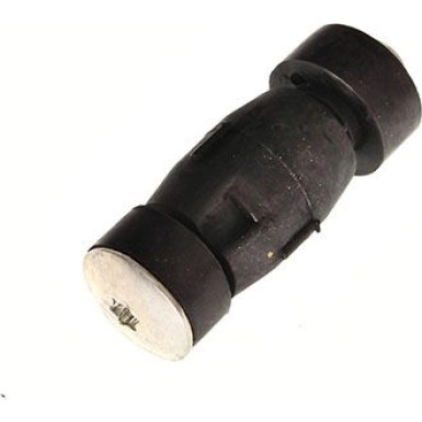 Stange/Strebe, Stabilisator 72-2527