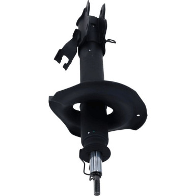 Sachs 2 x SACHS Stoßdämpfer 317 113