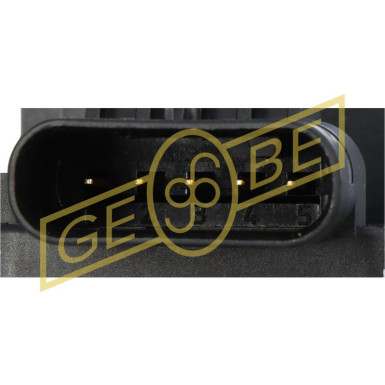 NOx-Sensor, NOx-Katalysator 9 2885 1 NOx-Sensor, NOx-Katalysator 9 2885 1