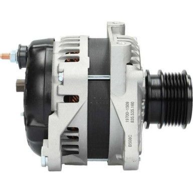 Generator 835.535.160.050 Generator 835.535.160.050