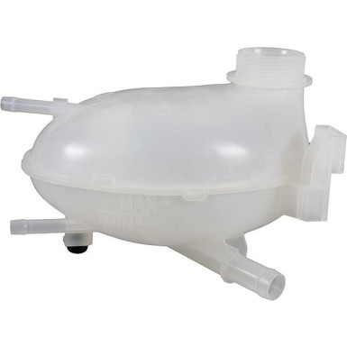 Metzger Ausgleichsbehälter, Kühlmittel 2141083
