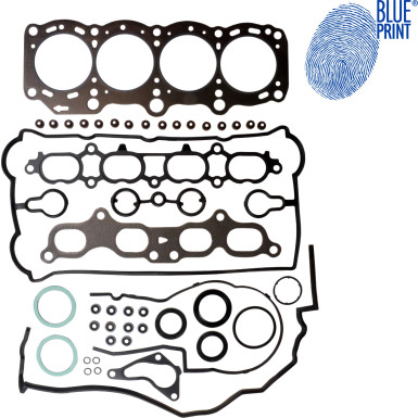 Blue Print Dichtungssatz, Zylinderkopf ADT362110 Blue Print Dichtungssatz, Zylinderkopf ADT362110