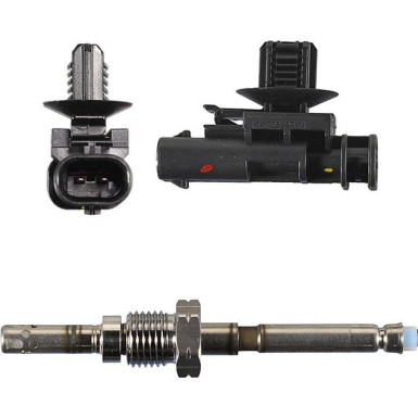 Metzger Sensor, Abgastemperatur 08941083