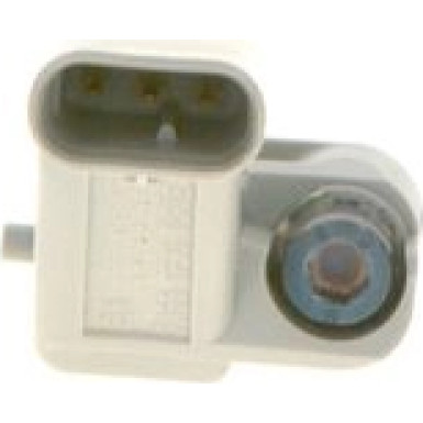 Impulsgeber, Kurbelwelle 0 986 280 612 Impulsgeber, Kurbelwelle 0 986 280 612