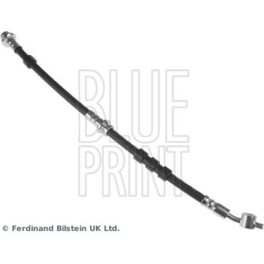Blue Print Bremsschlauch ADN153138