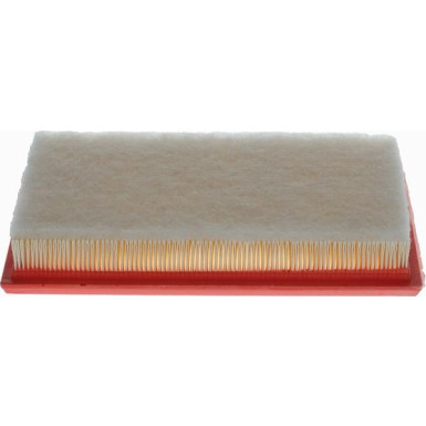 Luftfilter F 026 400 686 Luftfilter F 026 400 686