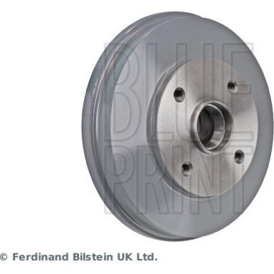 Blue Print Bremstrommel ADG04716