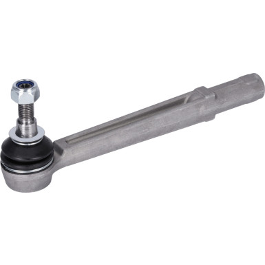 FEBI BILSTEIN 181372 Spurstangenkopf FEBI BILSTEIN 181372 Spurstangenkopf
