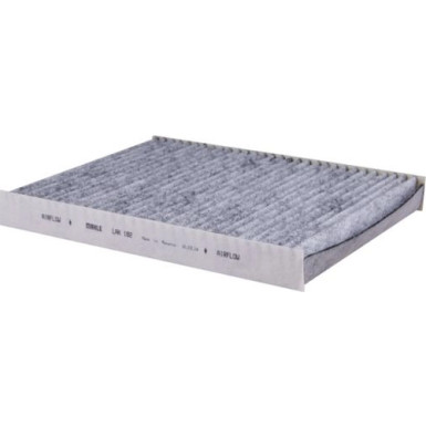 Knecht Filter, Innenraumluft LAK 182