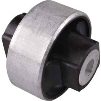 Tedgum Lagerung, Lenker 00218741