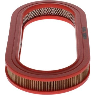 Luftfilter 1 457 433 648 Luftfilter 1 457 433 648