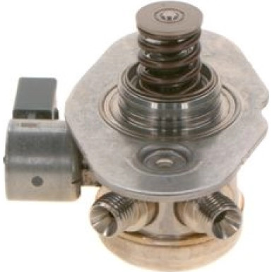 BOSCH Hochdruckpumpe 0 261 520 147