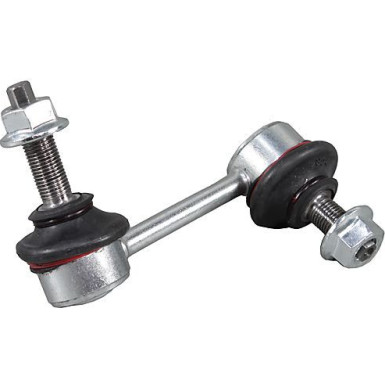 Metzger Stange/Strebe, Stabilisator COMPETENCE KIT 53079103