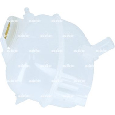 NRF Ausgleichsbehälter, Kühlmittel EASY FIT 454143