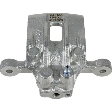 Metzger Bremssattel 6261501