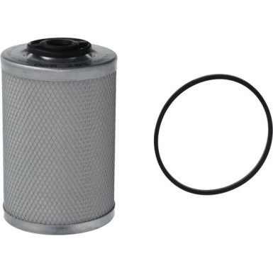 Valeo Kraftstofffilter 587920