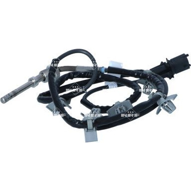 Sensor, Abgastemperatur 707223 Sensor, Abgastemperatur 707223