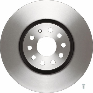 TRW DF4464S Bremsscheibe 312x25mm, 9x112, Belüftet, lackiert TRW DF4464S Bremsscheibe 312x25mm, 9x112, Belüftet, lackiert