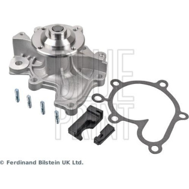 Blue Print Wasserpumpe ADM59116