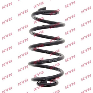 KYB Fahrwerksfeder K-Flex RX6665 KYB Fahrwerksfeder K-Flex RX6665