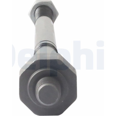 Axialgelenk, Spurstange TA3581 Axialgelenk, Spurstange TA3581