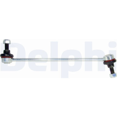 Stange/Strebe, Stabilisator TC2386 Stange/Strebe, Stabilisator TC2386
