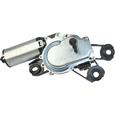 Metzger Wischermotor 2190728