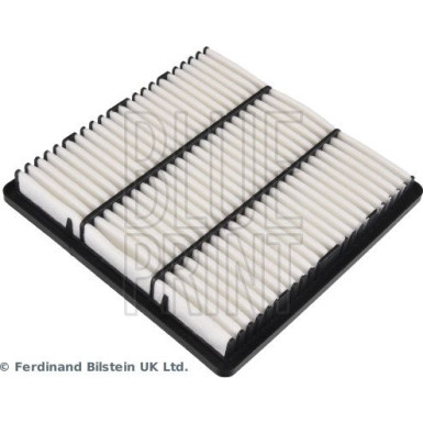 Blue Print Luftfilter ADC42222