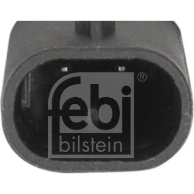 Sensor, Raddrehzahl 193635
