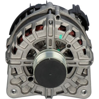 Generator Valeo Origins New OE TECHNOLOGIE 439935